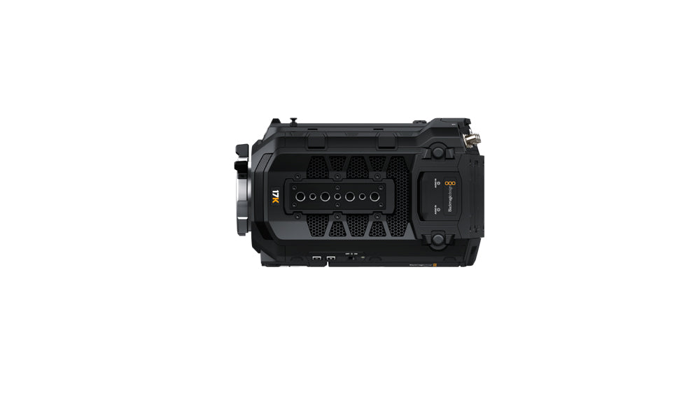 Blackmagic URSA Cine 17K 65