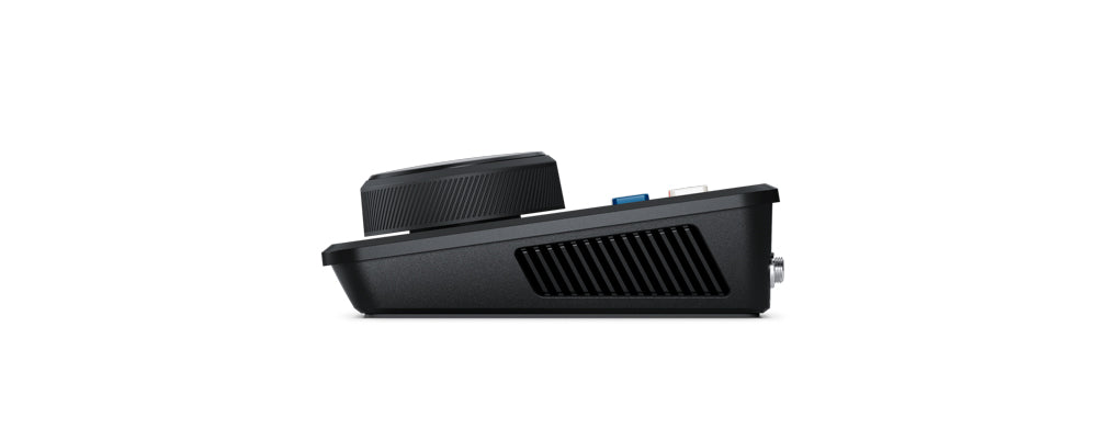 HyperDeck Shuttle HD